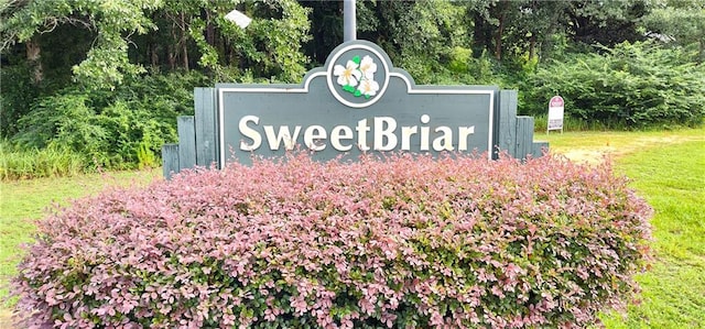 Listing photo 2 for 0 Sweetbriar Ln, Semmes AL 36613