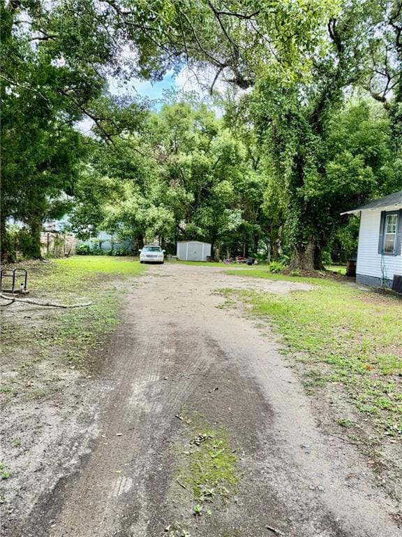 255 Marine St, Mobile, AL 36604