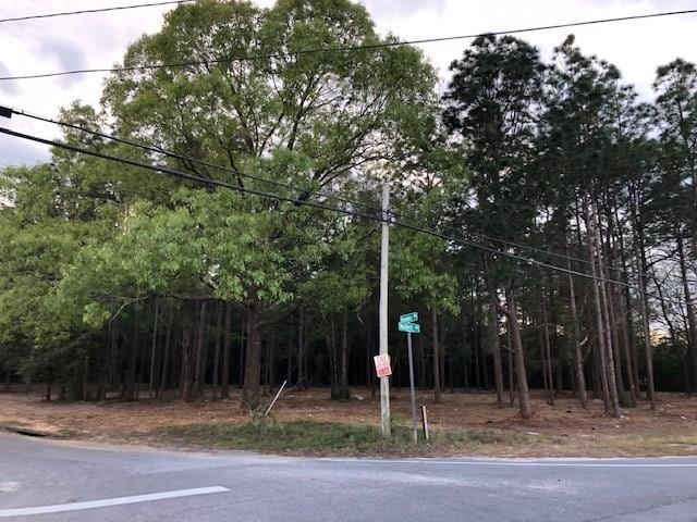 0 Moffett Rd, Wilmer AL, 36587 land for sale