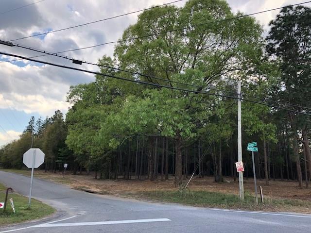 Listing photo 2 for 0 Moffett Rd, Wilmer AL 36587