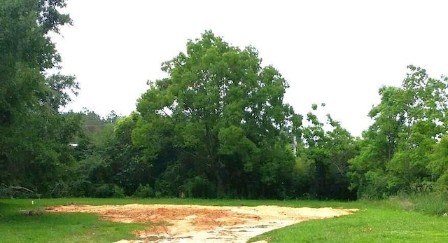 Listing photo 2 for 1121 Joaneen Dr, Saraland AL 36571