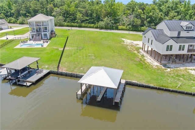 0 Harbor View Ct, Mobile AL, 36605 land for sale