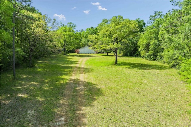 0 Monroe Ln, Eight Mile AL, 36613 land for sale