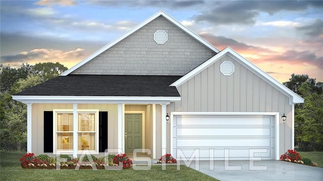 7386 Hawkins Mnr W, Mobile, AL 36695