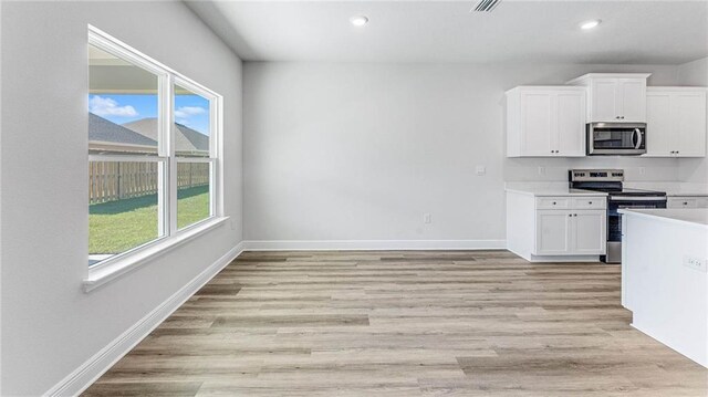 7386 Hawkins Mnr W, Mobile, AL 36695