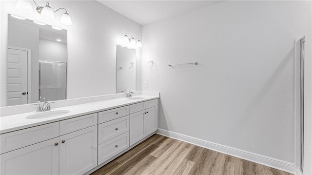 7386 Hawkins Mnr W, Mobile, AL 36695