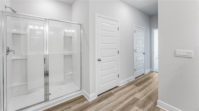 7386 Hawkins Mnr W, Mobile, AL 36695