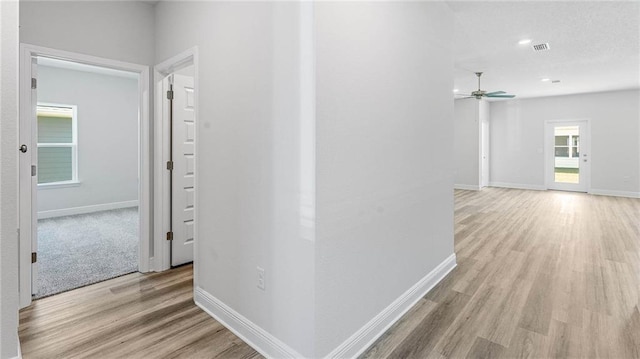 7386 Hawkins Mnr W, Mobile, AL 36695