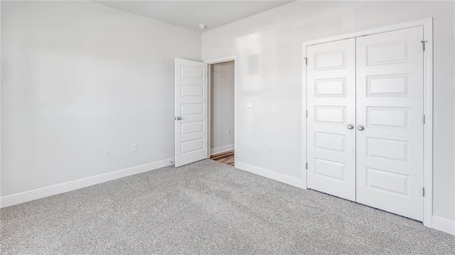 7386 Hawkins Mnr W, Mobile, AL 36695