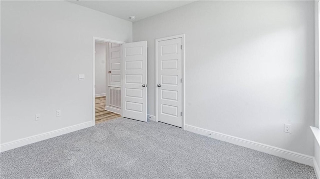 7386 Hawkins Mnr W, Mobile, AL 36695