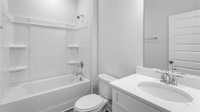 7386 Hawkins Mnr W, Mobile, AL 36695