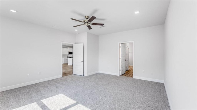 7386 Hawkins Mnr W, Mobile, AL 36695