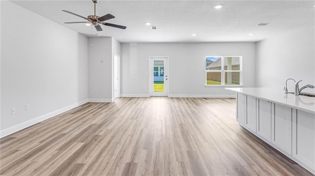 7386 Hawkins Mnr W, Mobile, AL 36695