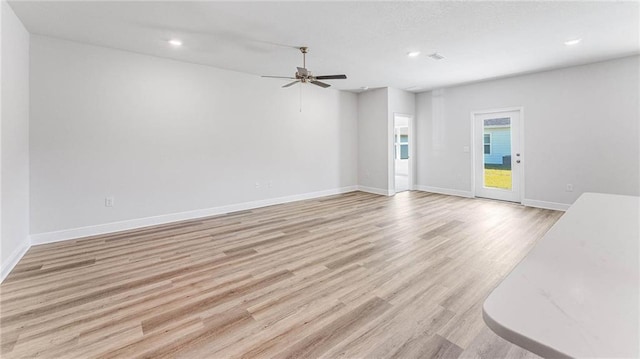 7386 Hawkins Mnr W, Mobile, AL 36695