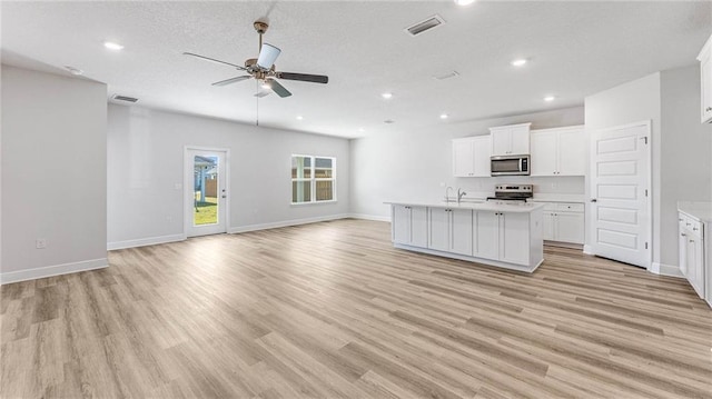 7386 Hawkins Mnr W, Mobile, AL 36695