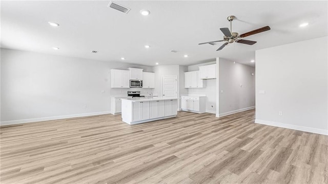 7386 Hawkins Mnr W, Mobile, AL 36695