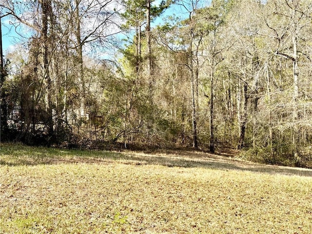 Listing photo 2 for 1940 Bradshire Dr, Mobile AL 36695