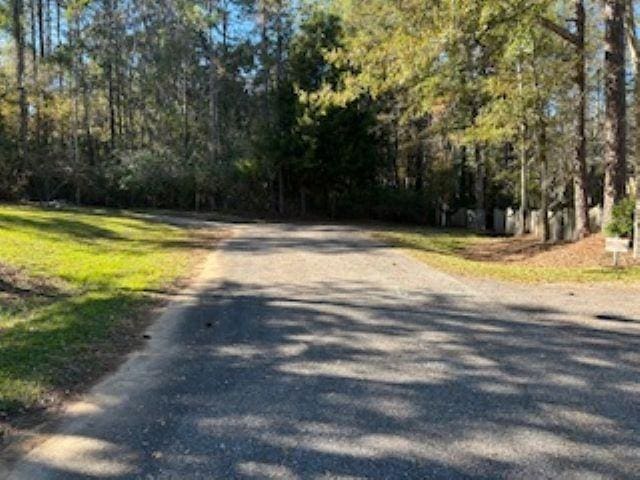 Listing photo 3 for 0 Bayou Jonas Dr, Coden AL 36523