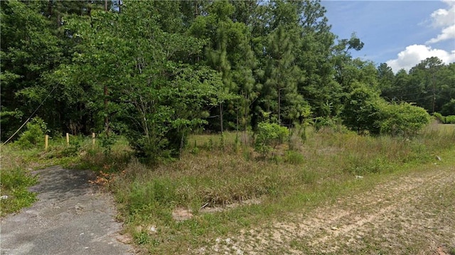 Listing photo 2 for 1804 University Blvd N, Mobile AL 36618