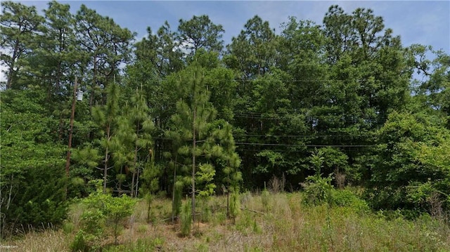 Listing photo 3 for 1804 University Blvd N, Mobile AL 36618