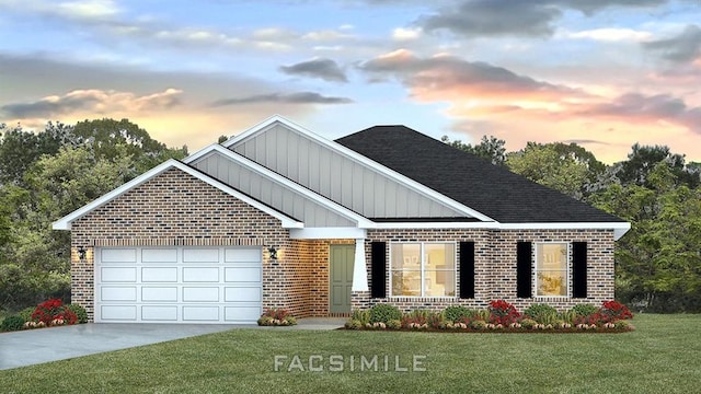8616 Brooklyn Ct, Semmes, AL 36575 - view of miscellaneous property collateral