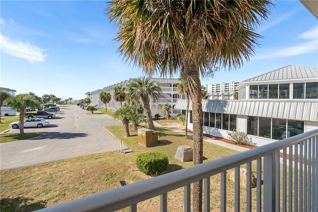 400 Plantation Rd Unit 4206, Gulf Shores, AL 36542 - water view