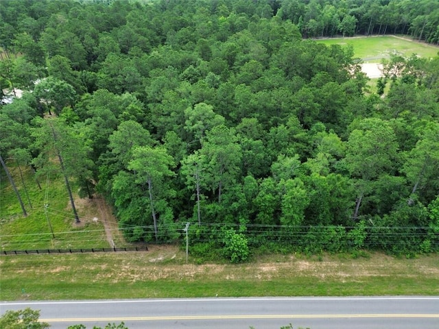 0 State Highway 59, Stockton AL, 36579 land for sale