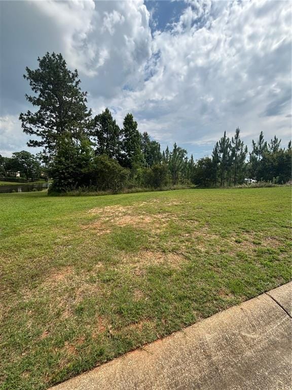 0 Legacy Ln, Mobile, AL 36608