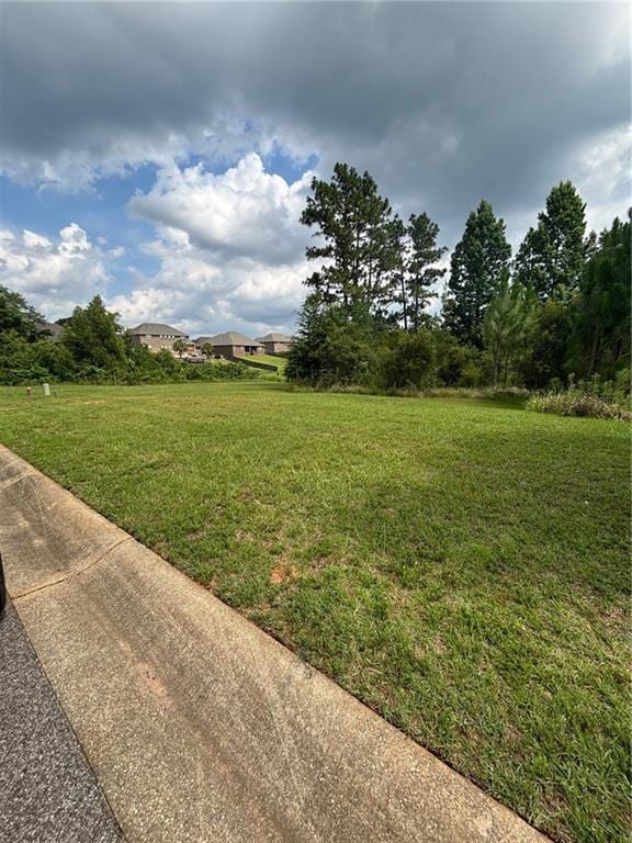 0 Legacy Ln, Mobile, AL 36608