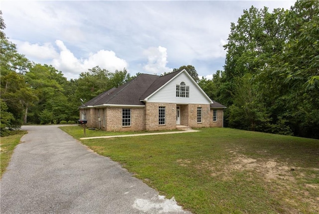 Listing photo 3 for 3915 Schillinger Rd S, Mobile AL 36619