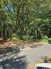 0 Clydes Ln, Fairhope AL, 36532 land for sale