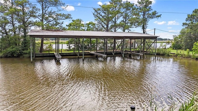30640 Morris Ln, Spanish Fort, AL 36527