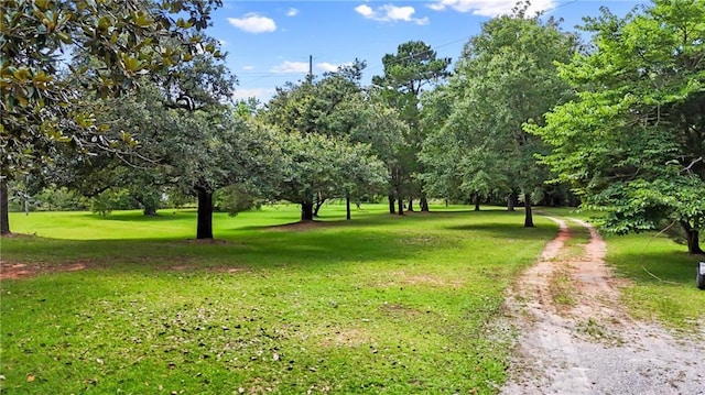 30640 Morris Ln, Spanish Fort, AL 36527