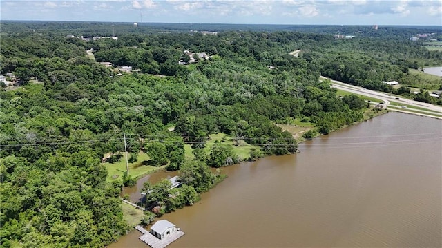 30640 Morris Ln, Spanish Fort, AL 36527