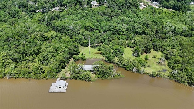 30640 Morris Ln, Spanish Fort, AL 36527