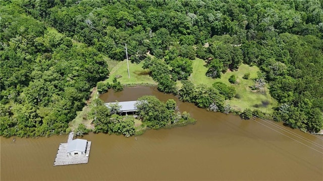30640 Morris Ln, Spanish Fort, AL 36527