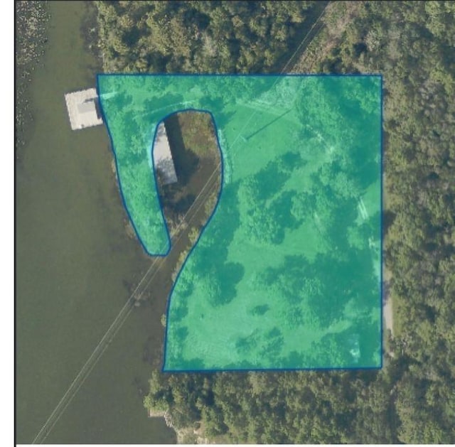 30640 Morris Ln, Spanish Fort, AL 36527