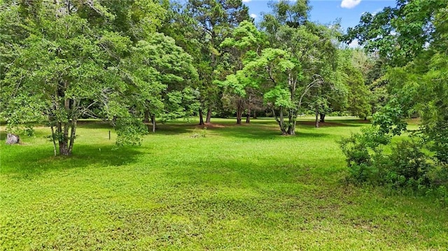 30640 Morris Ln, Spanish Fort, AL 36527