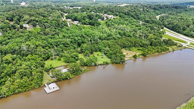 30640 Morris Ln, Spanish Fort, AL 36527