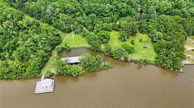 30640 Morris Ln, Spanish Fort, AL 36527