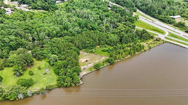 30640 Morris Ln, Spanish Fort, AL 36527