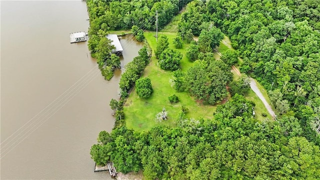 30640 Morris Ln, Spanish Fort, AL 36527