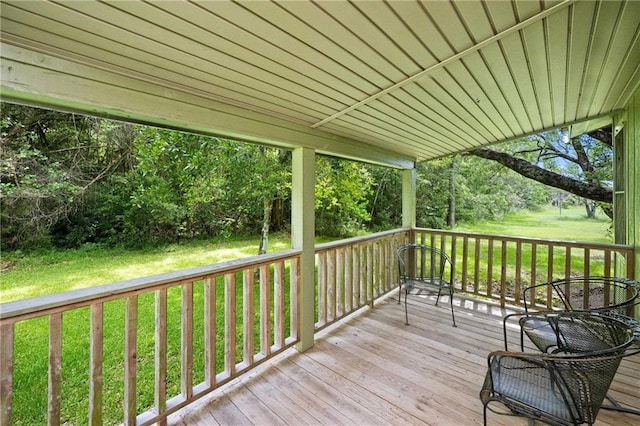 30640 Morris Ln, Spanish Fort, AL 36527