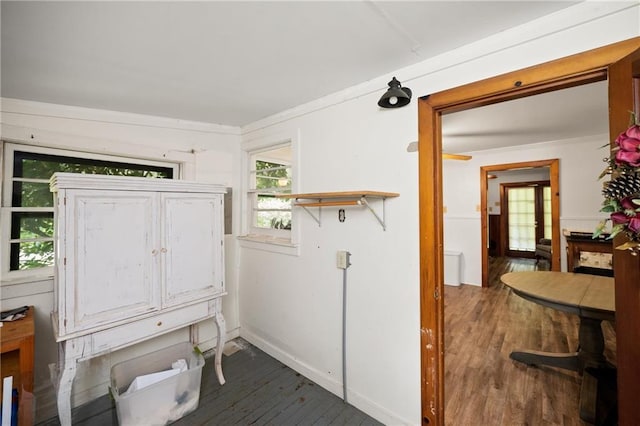 30640 Morris Ln, Spanish Fort, AL 36527