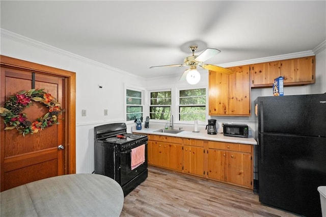 30640 Morris Ln, Spanish Fort, AL 36527