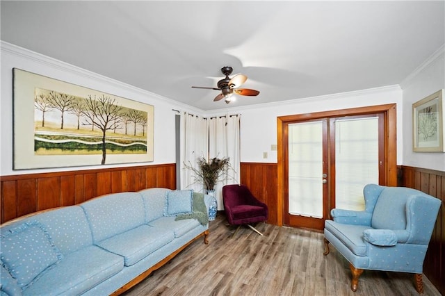 30640 Morris Ln, Spanish Fort, AL 36527