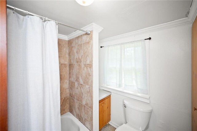 30640 Morris Ln, Spanish Fort, AL 36527