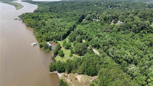 30640 Morris Ln, Spanish Fort, AL 36527