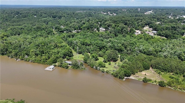 30640 Morris Ln, Spanish Fort, AL 36527
