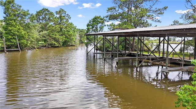 30640 Morris Ln, Spanish Fort, AL 36527